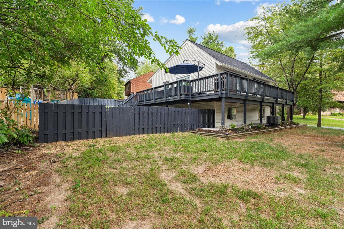 7102 Saddle Road photo 6