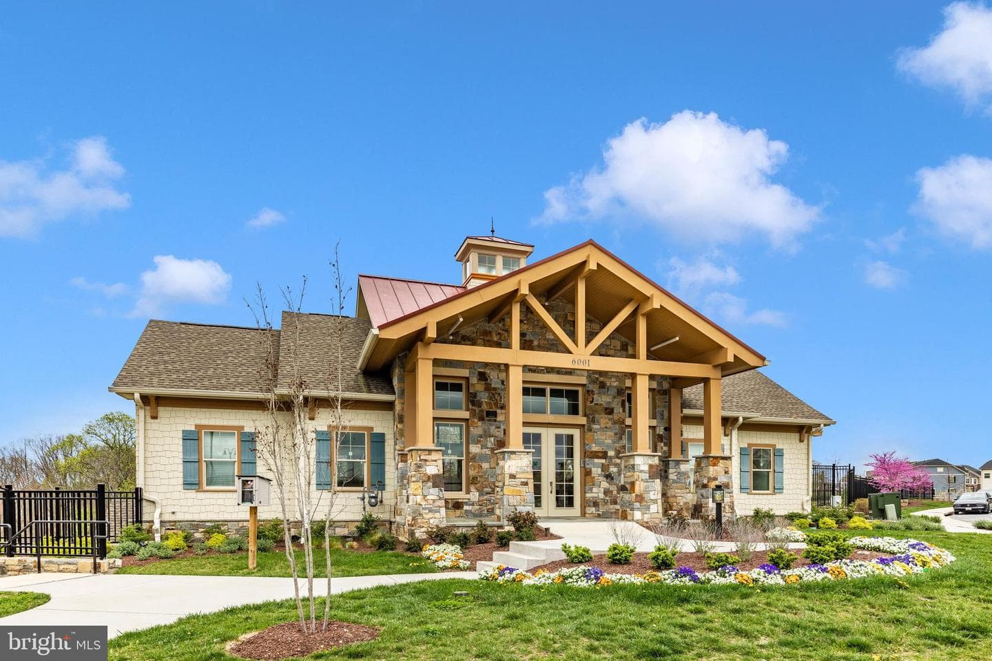 7102 Saddle Road photo 76
