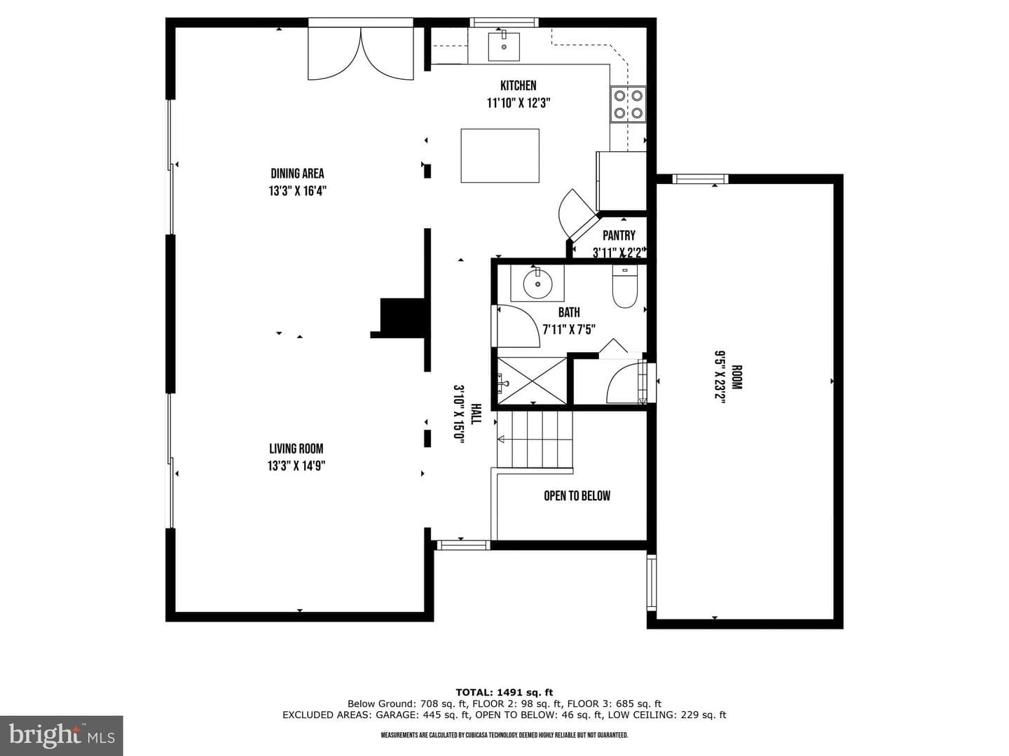 7102 Saddle Road photo 9