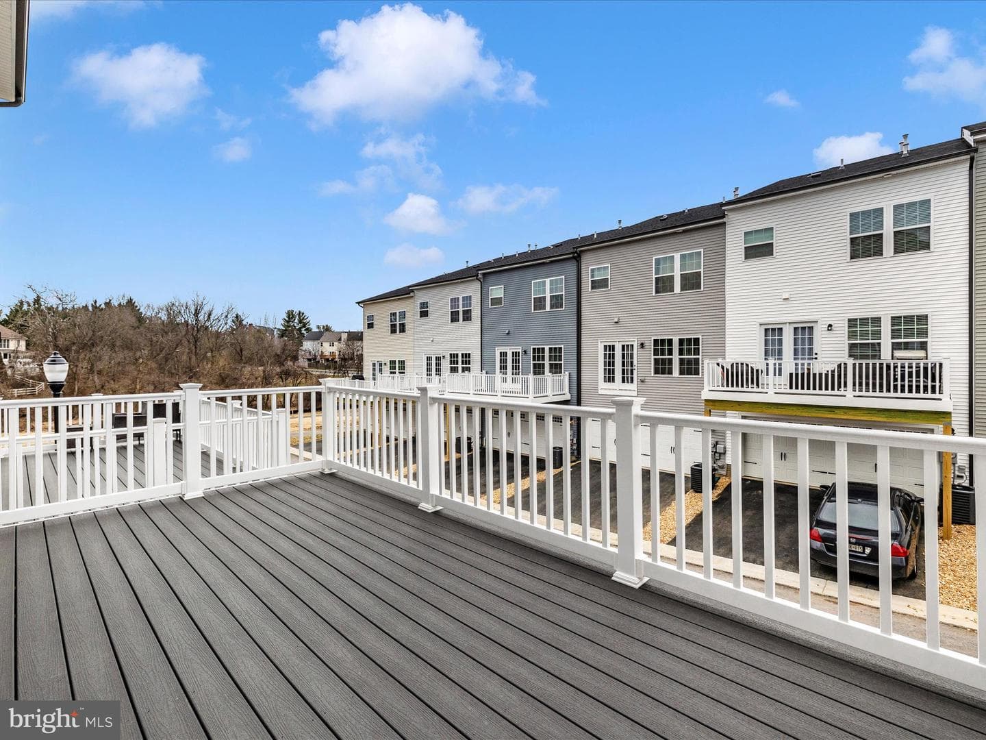 1786 Atlas Drive photo 20