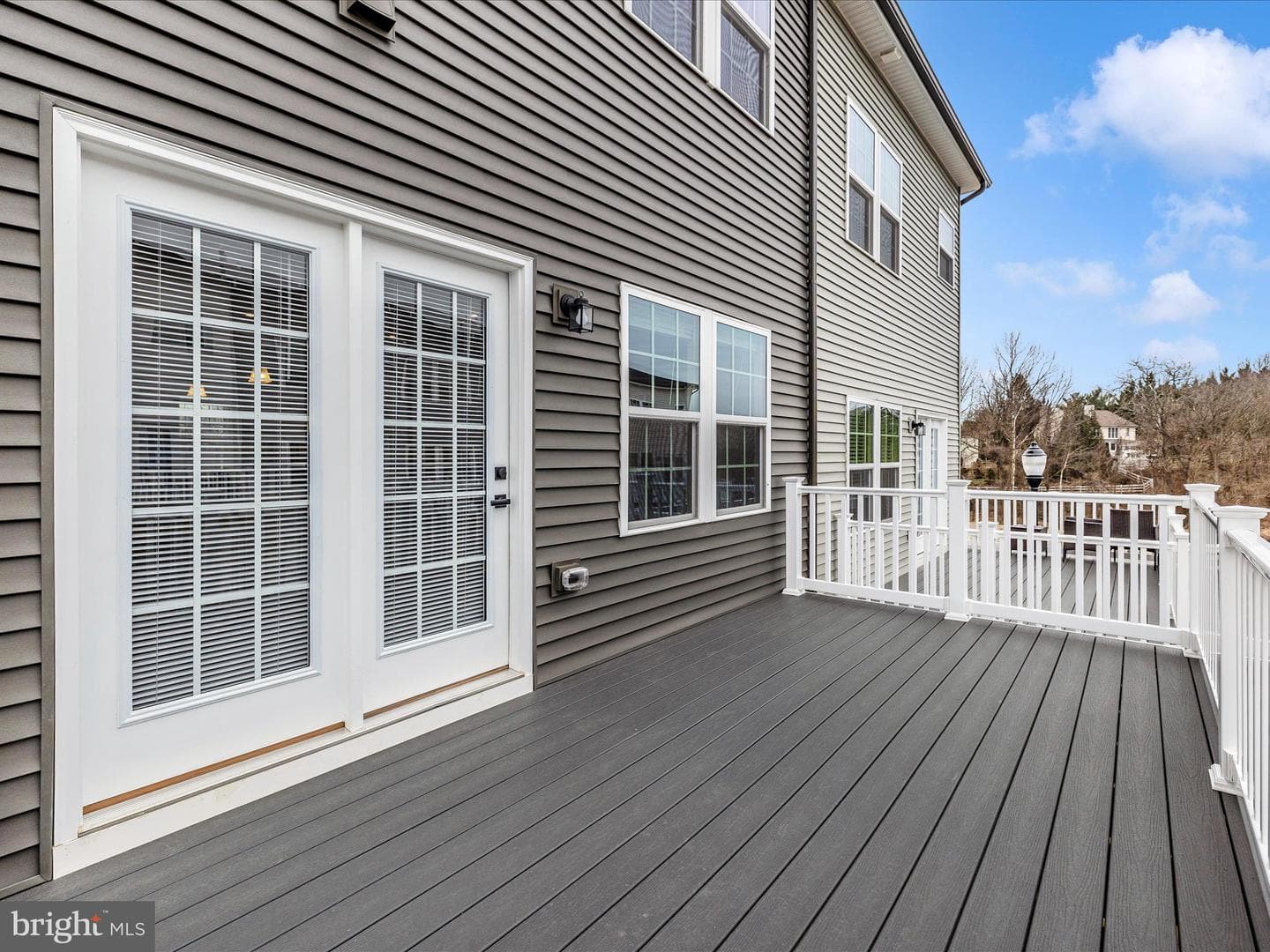 1786 Atlas Drive photo 21