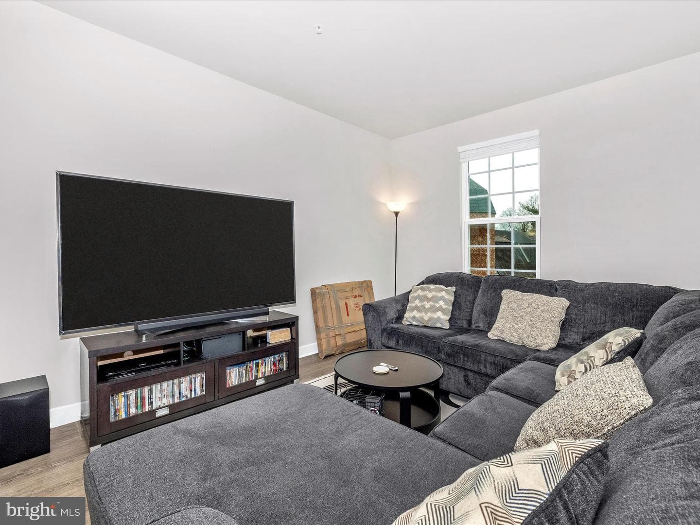 1786 Atlas Drive photo 25