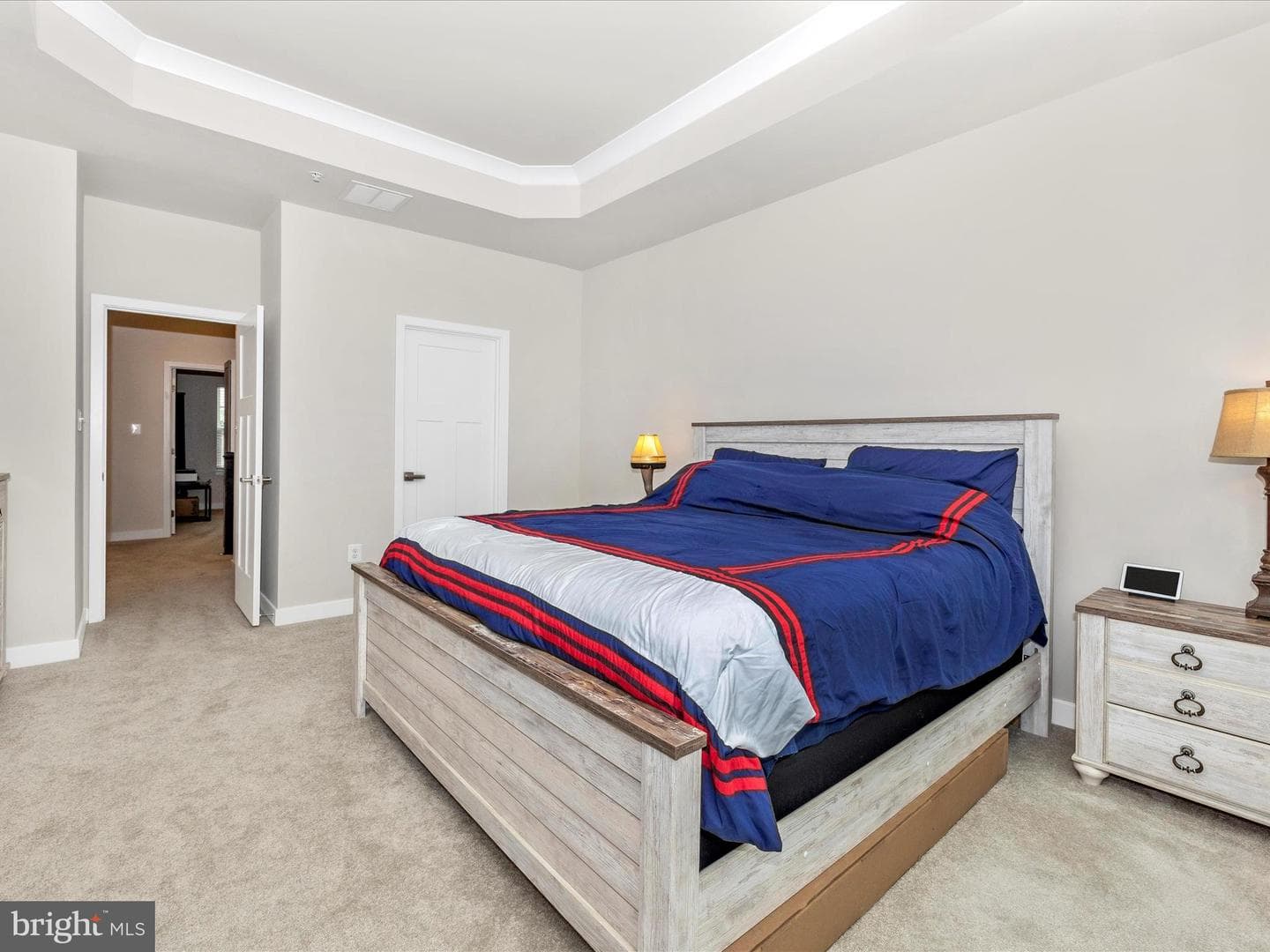 1786 Atlas Drive photo 30