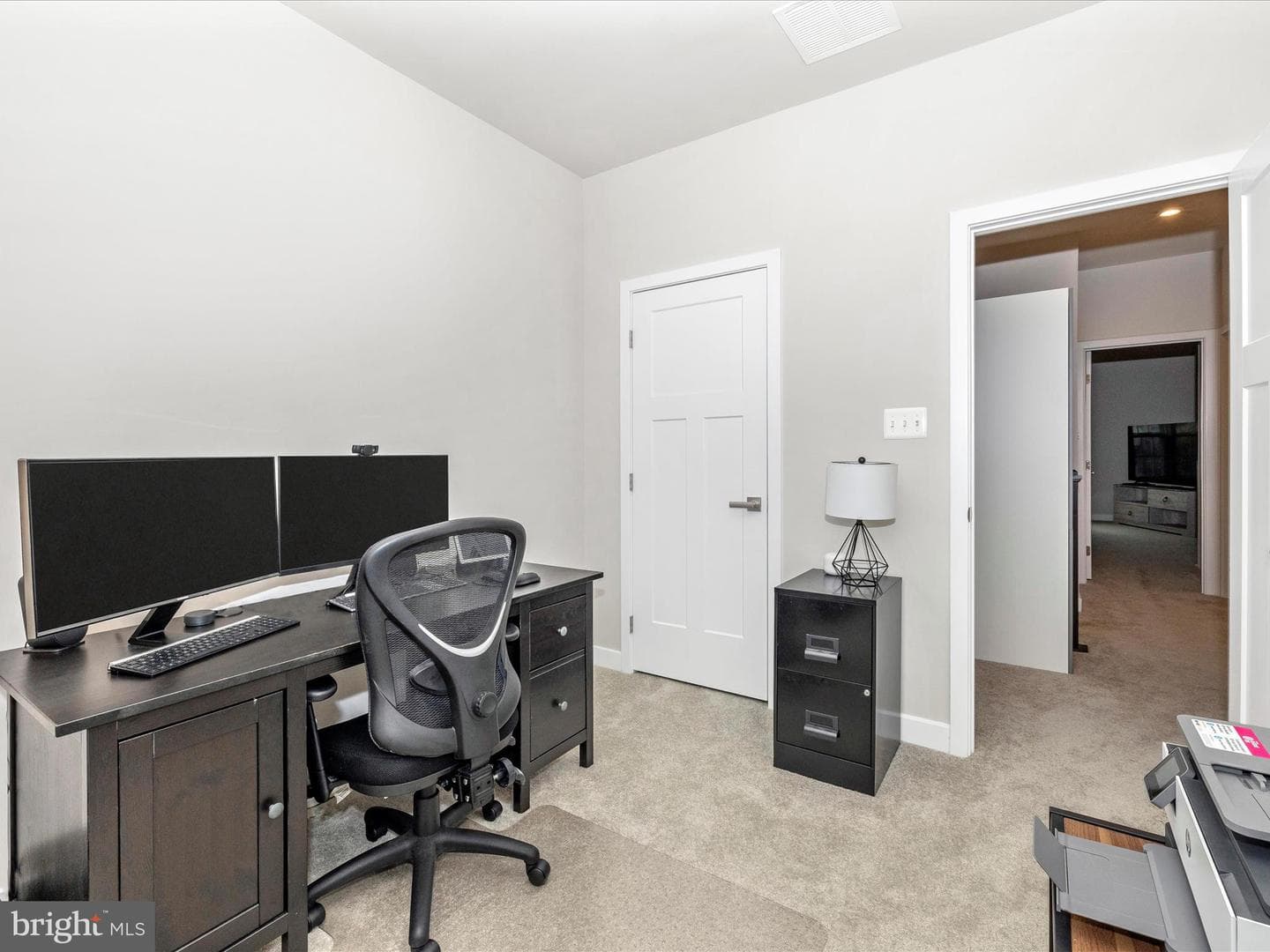 1786 Atlas Drive photo 37