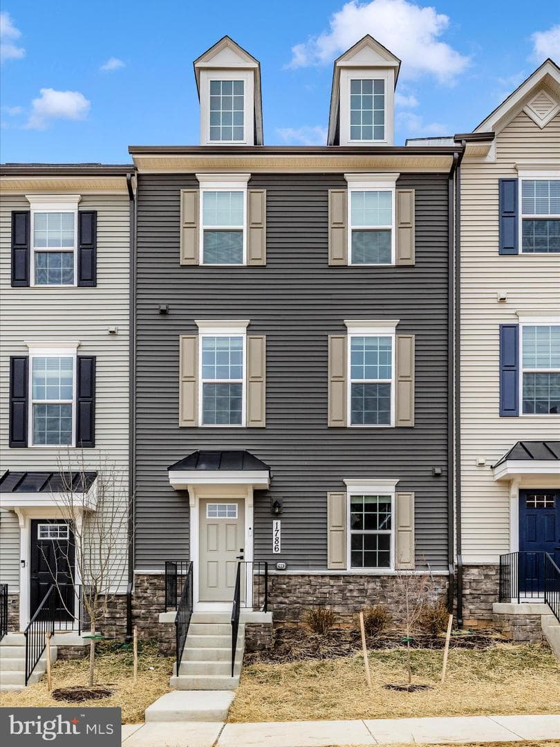 1786 Atlas Drive photo 45