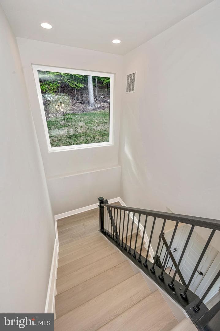 6736 Accipiter Drive photo 35