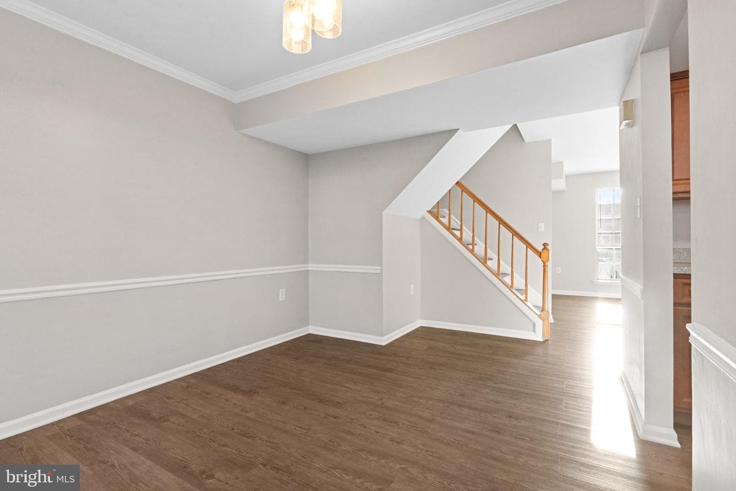413 Shannon Court photo 5