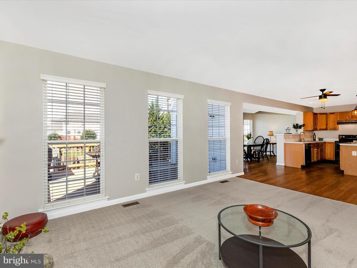 5060 Croydon Court photo 21
