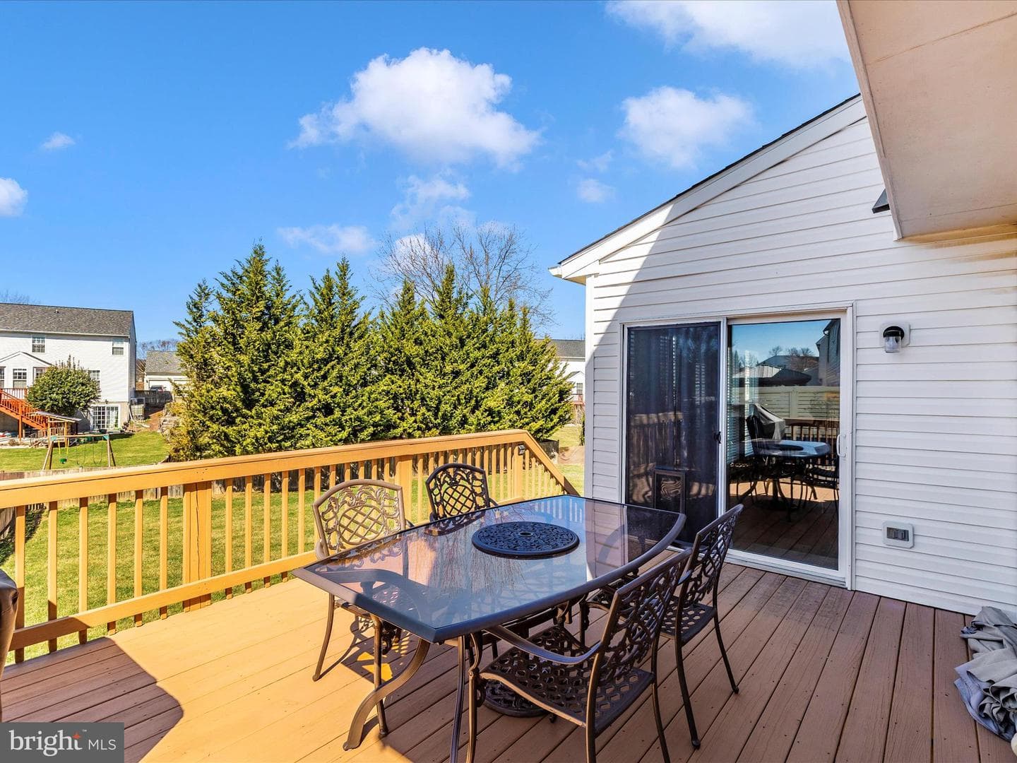 5060 Croydon Court photo 49