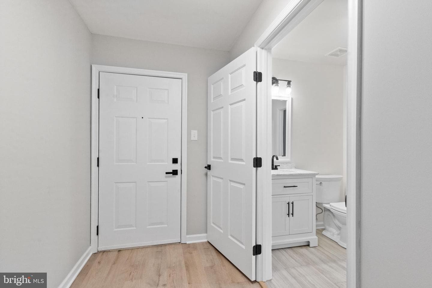 501 Patton Circle #l photo 18