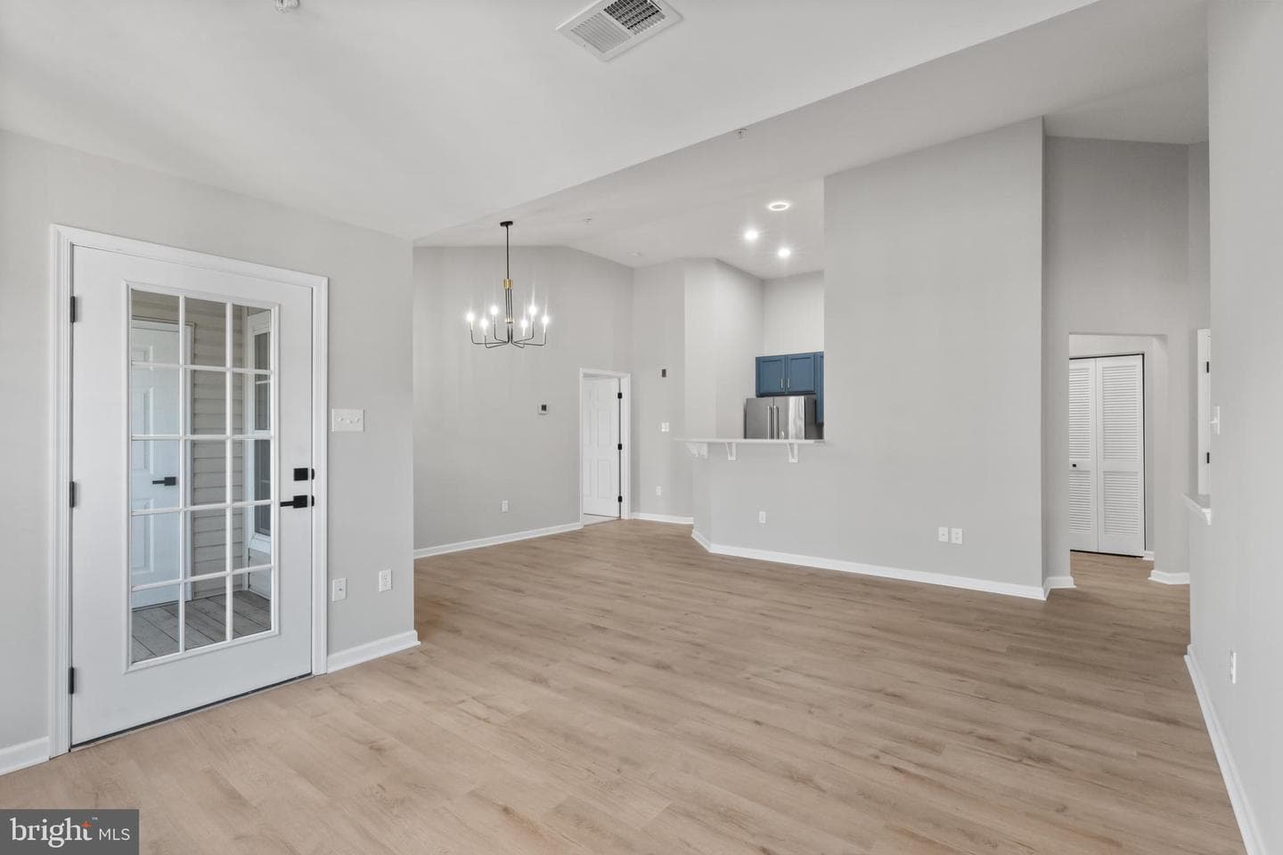 501 Patton Circle #l photo 4