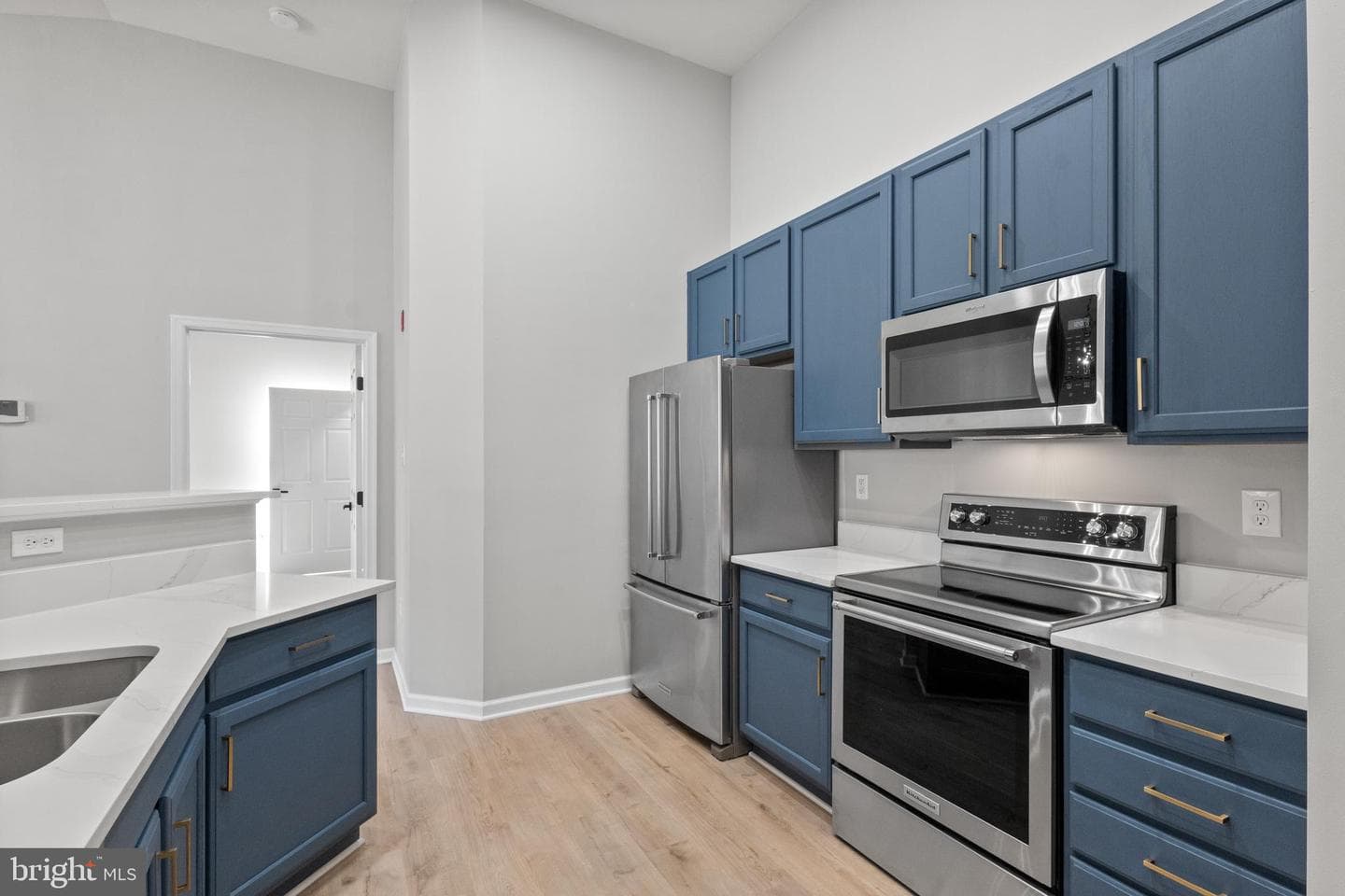 501 Patton Circle #l photo 7
