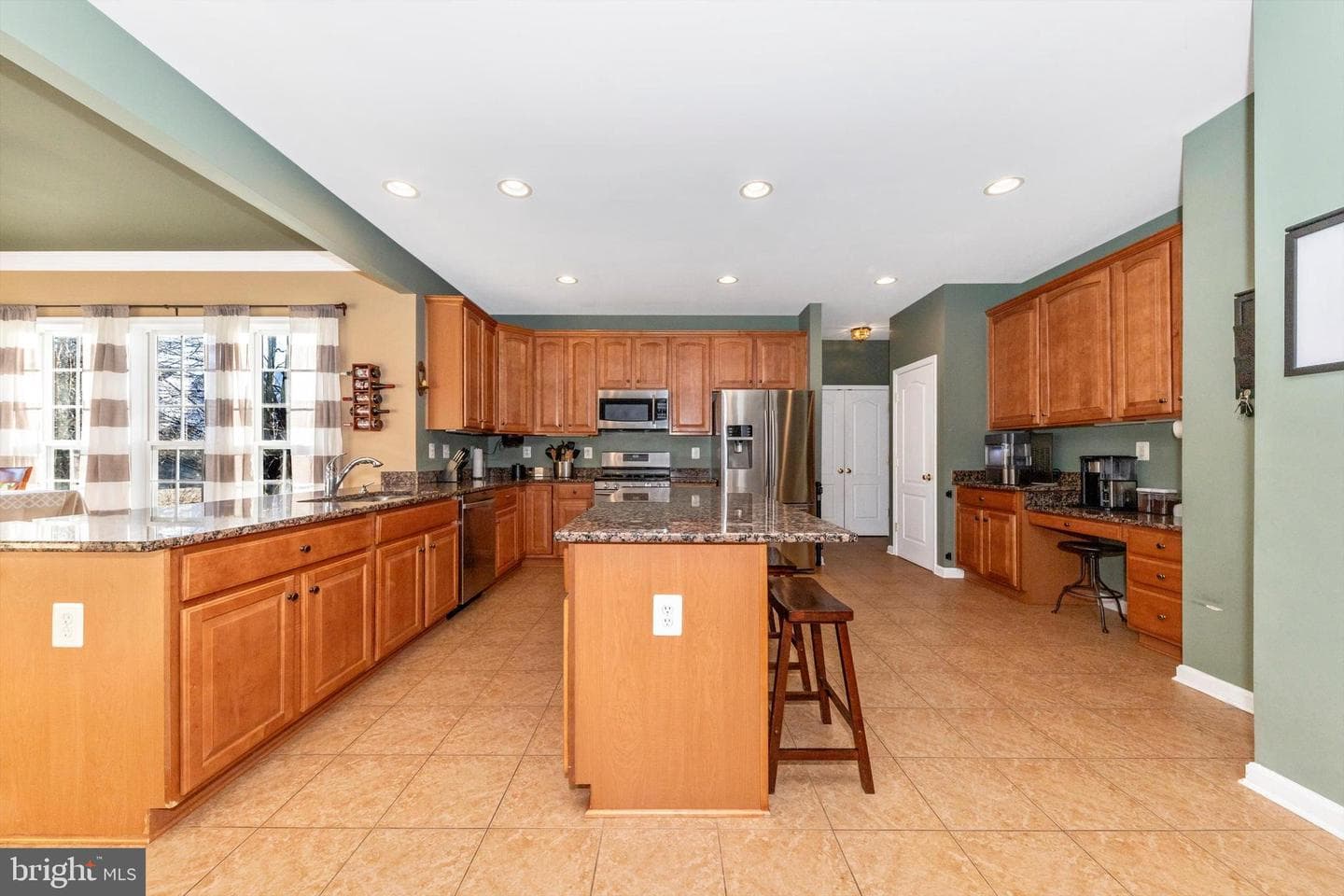 18 Donovan Court photo 11