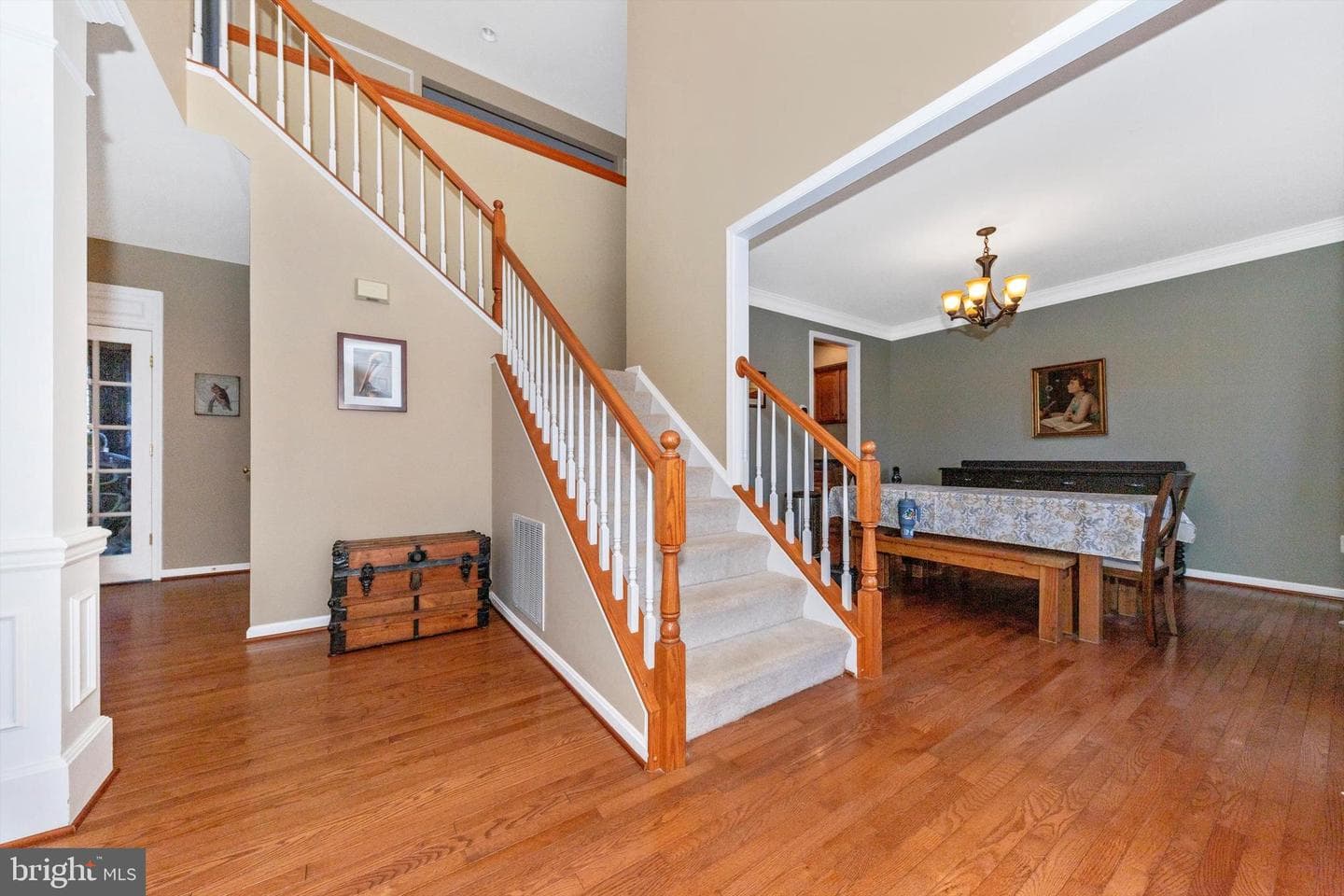 18 Donovan Court photo 17