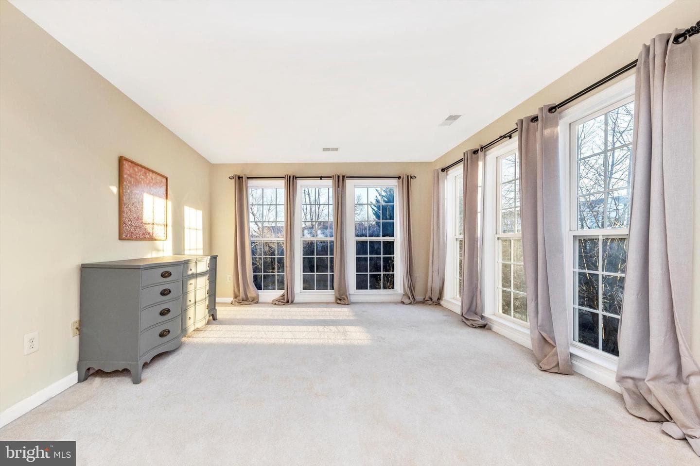 18 Donovan Court photo 25