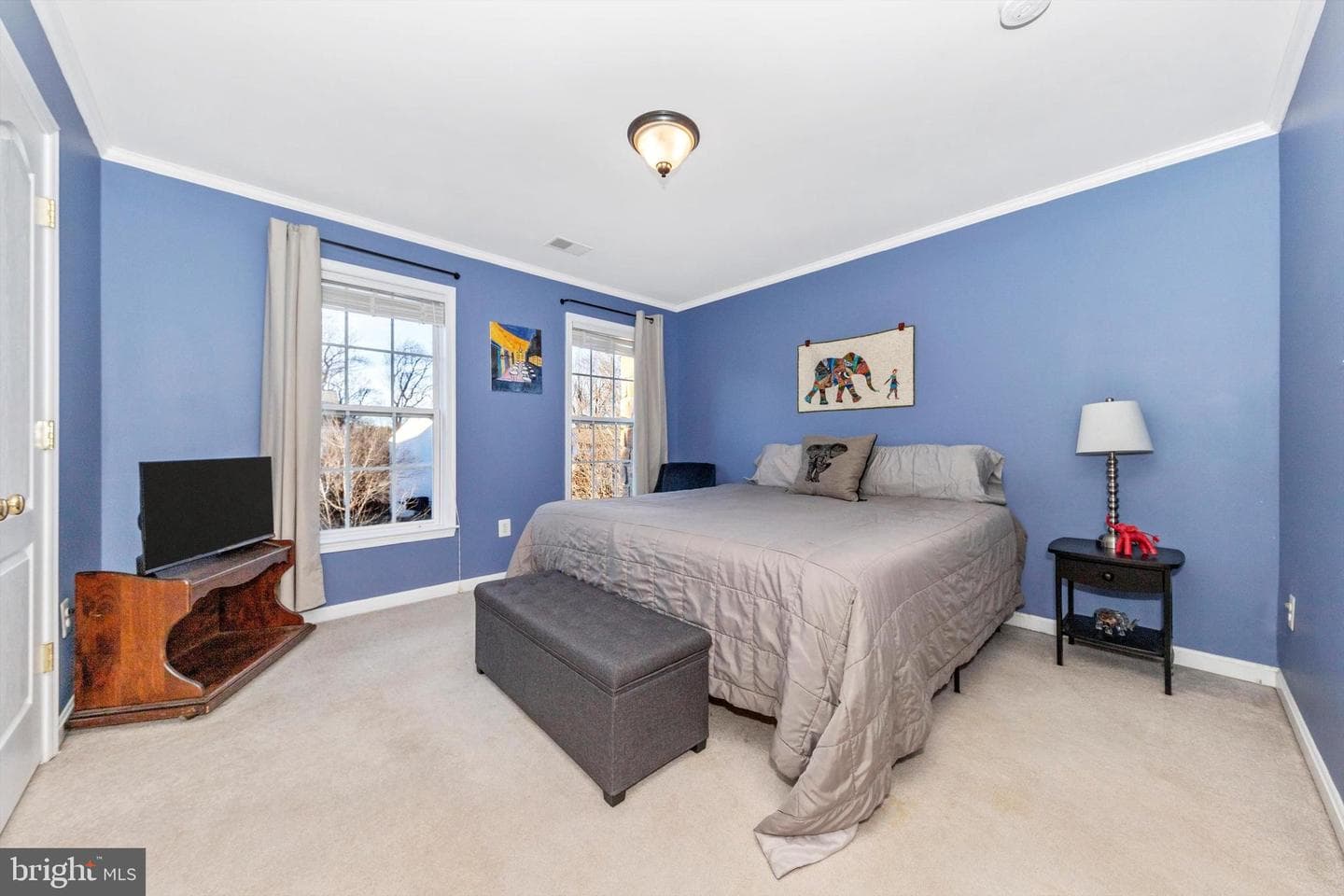 18 Donovan Court photo 33