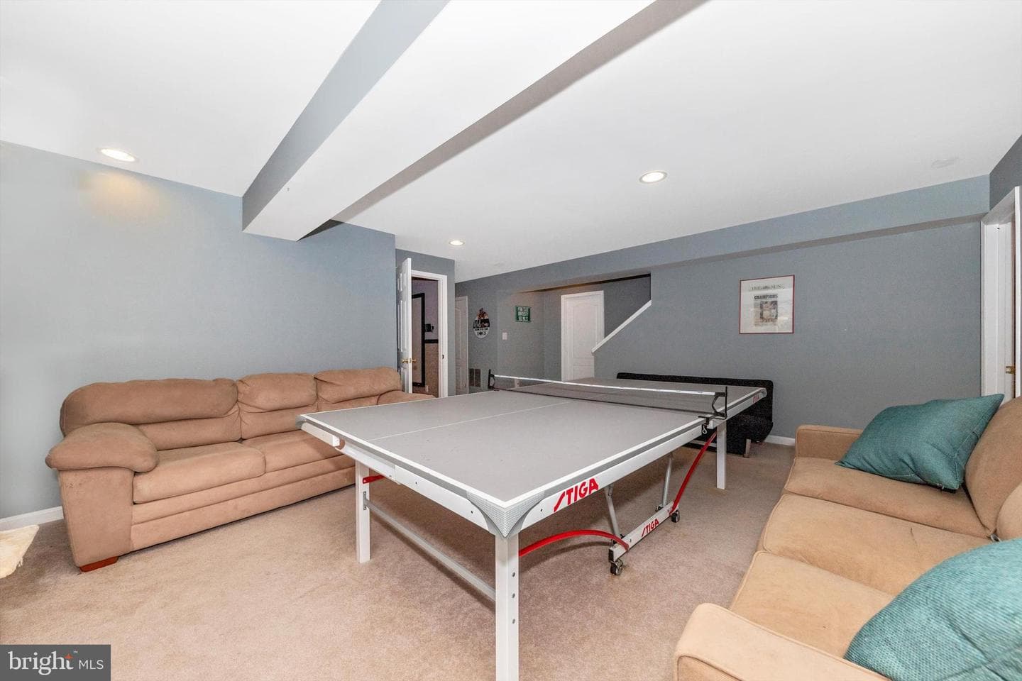 18 Donovan Court photo 37