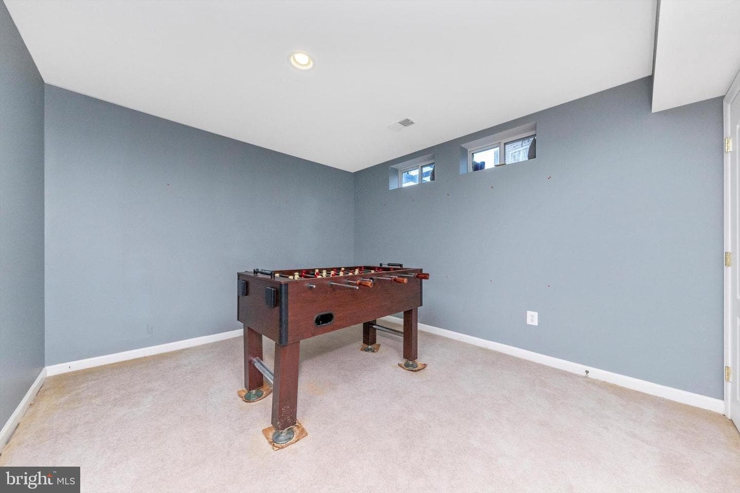 18 Donovan Court photo 39
