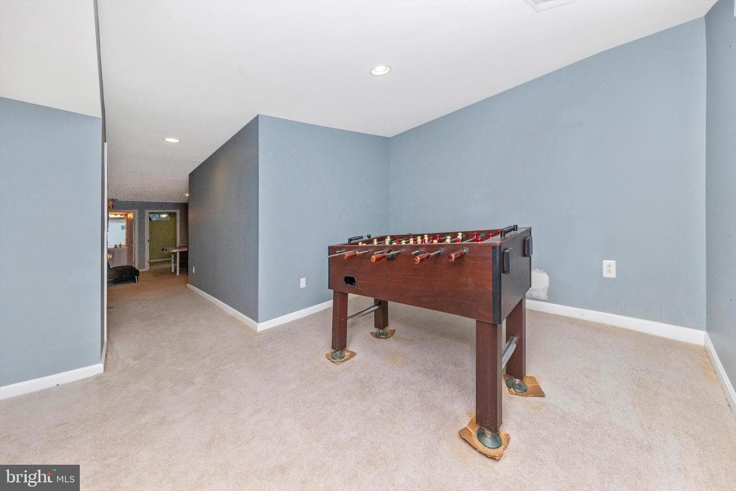 18 Donovan Court photo 40