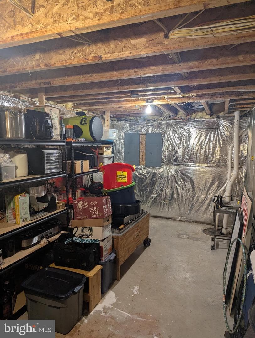 18 Donovan Court photo 46