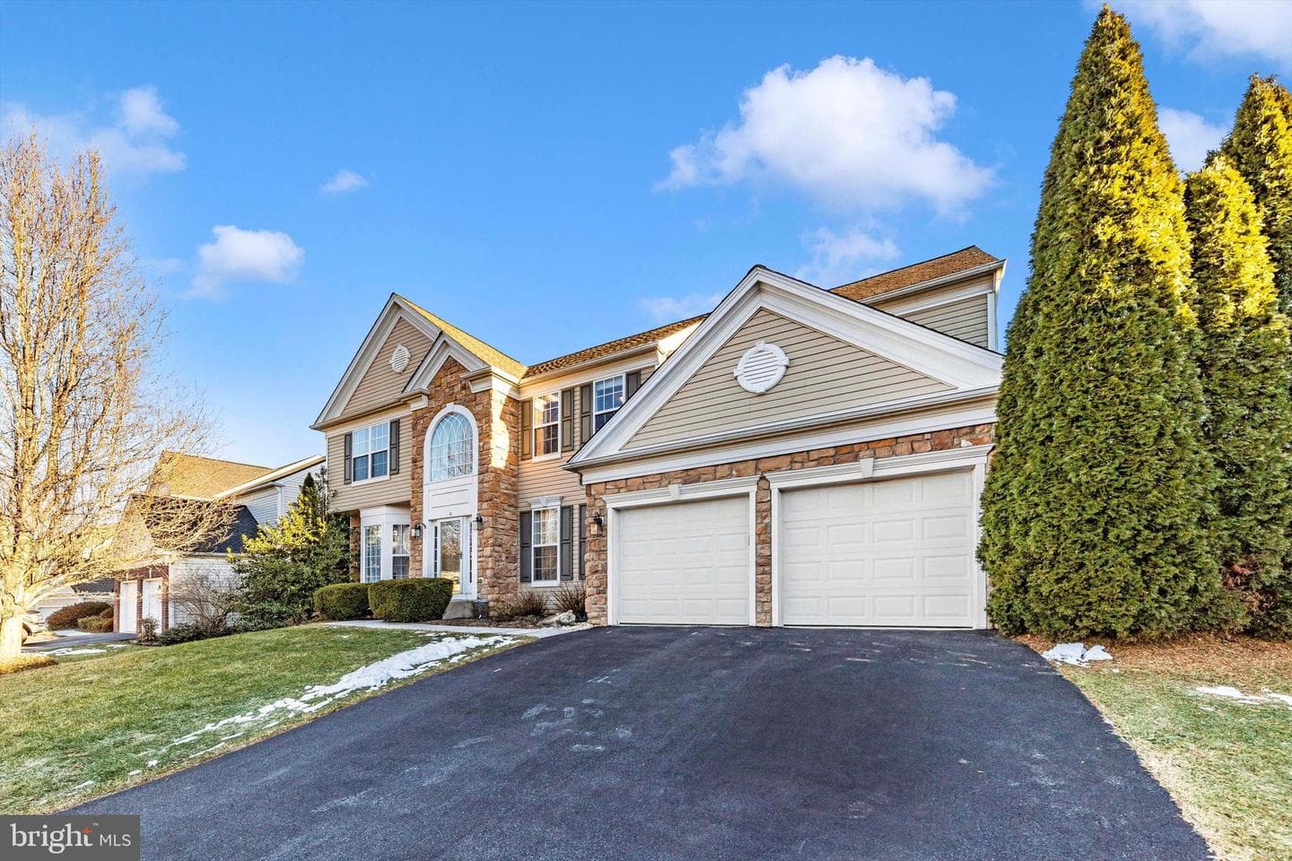 18 Donovan Court photo 48