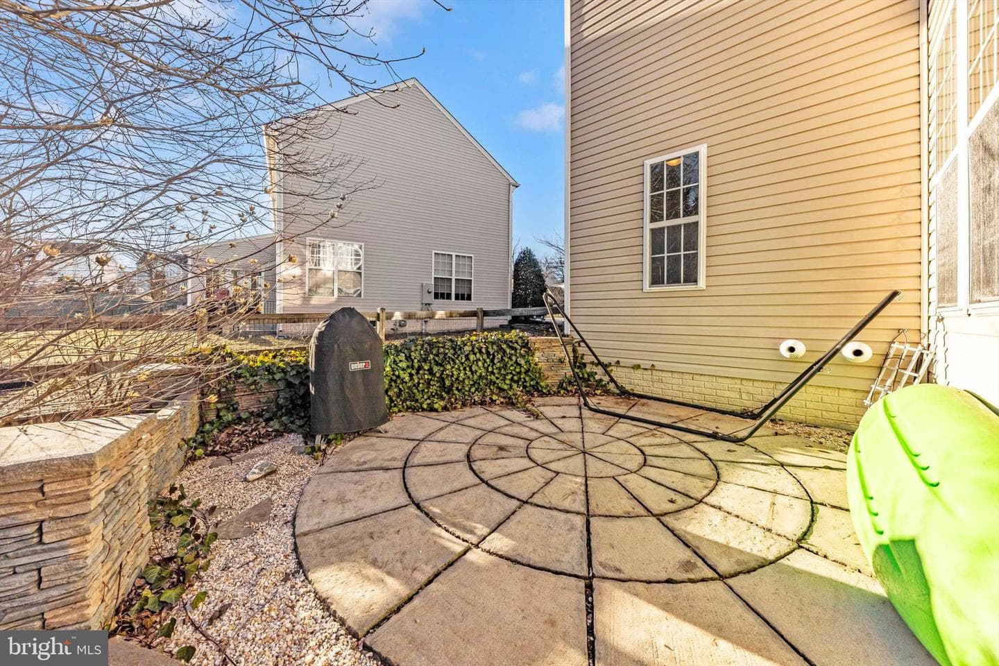 18 Donovan Court photo 62