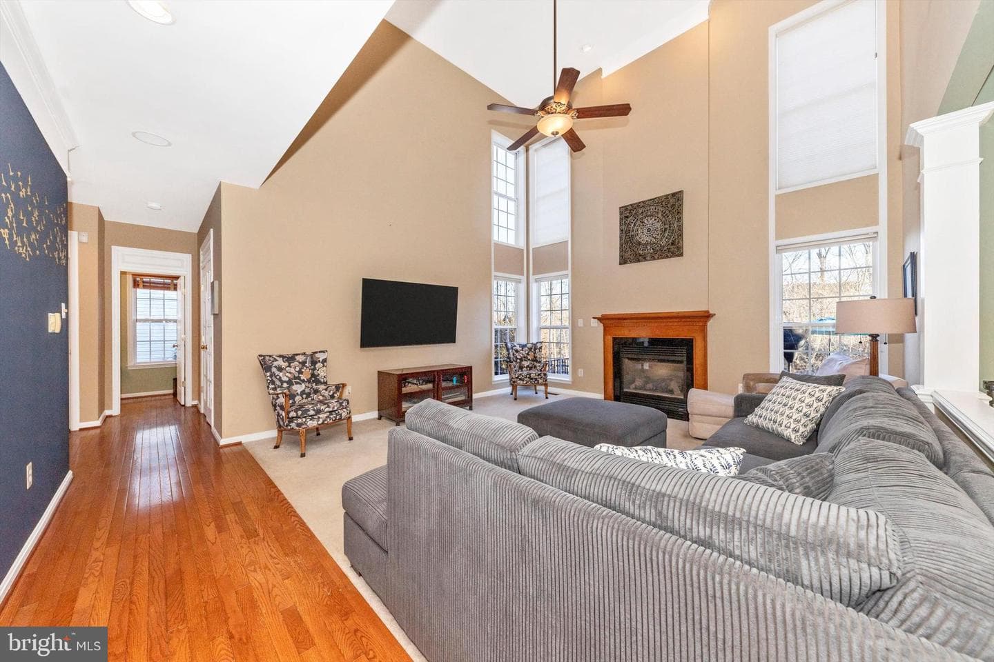 18 Donovan Court photo 8