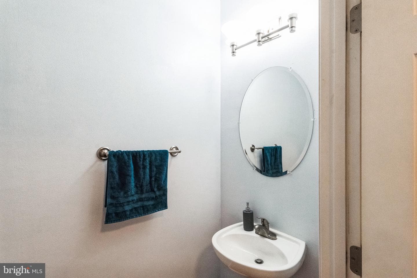 9438 Berkley Lane photo 13