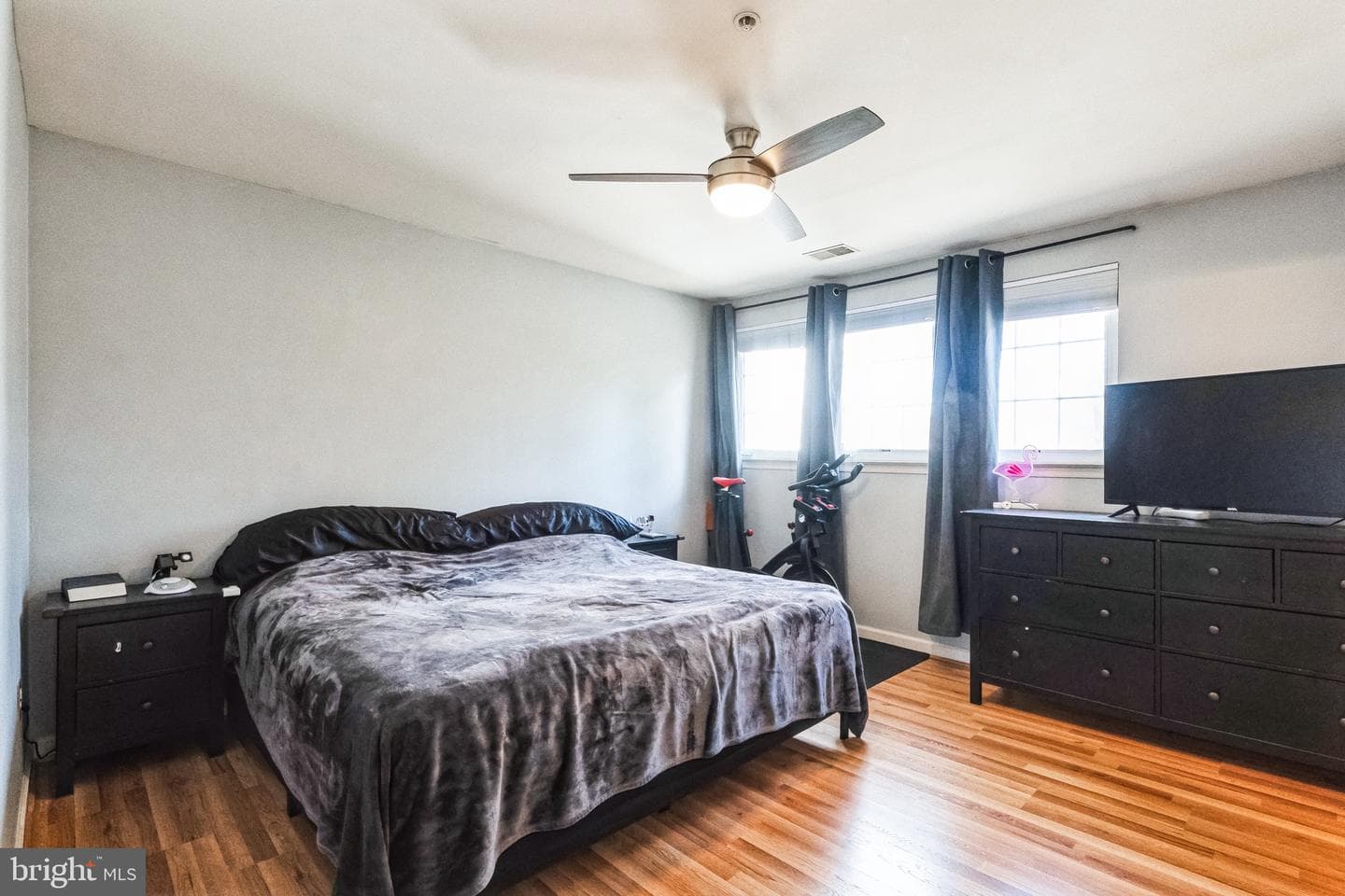 9438 Berkley Lane photo 14