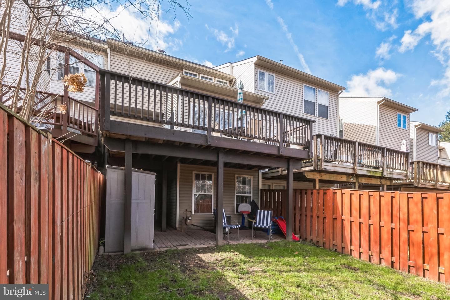 9438 Berkley Lane photo 24