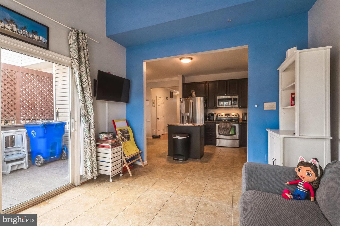 9438 Berkley Lane photo 8