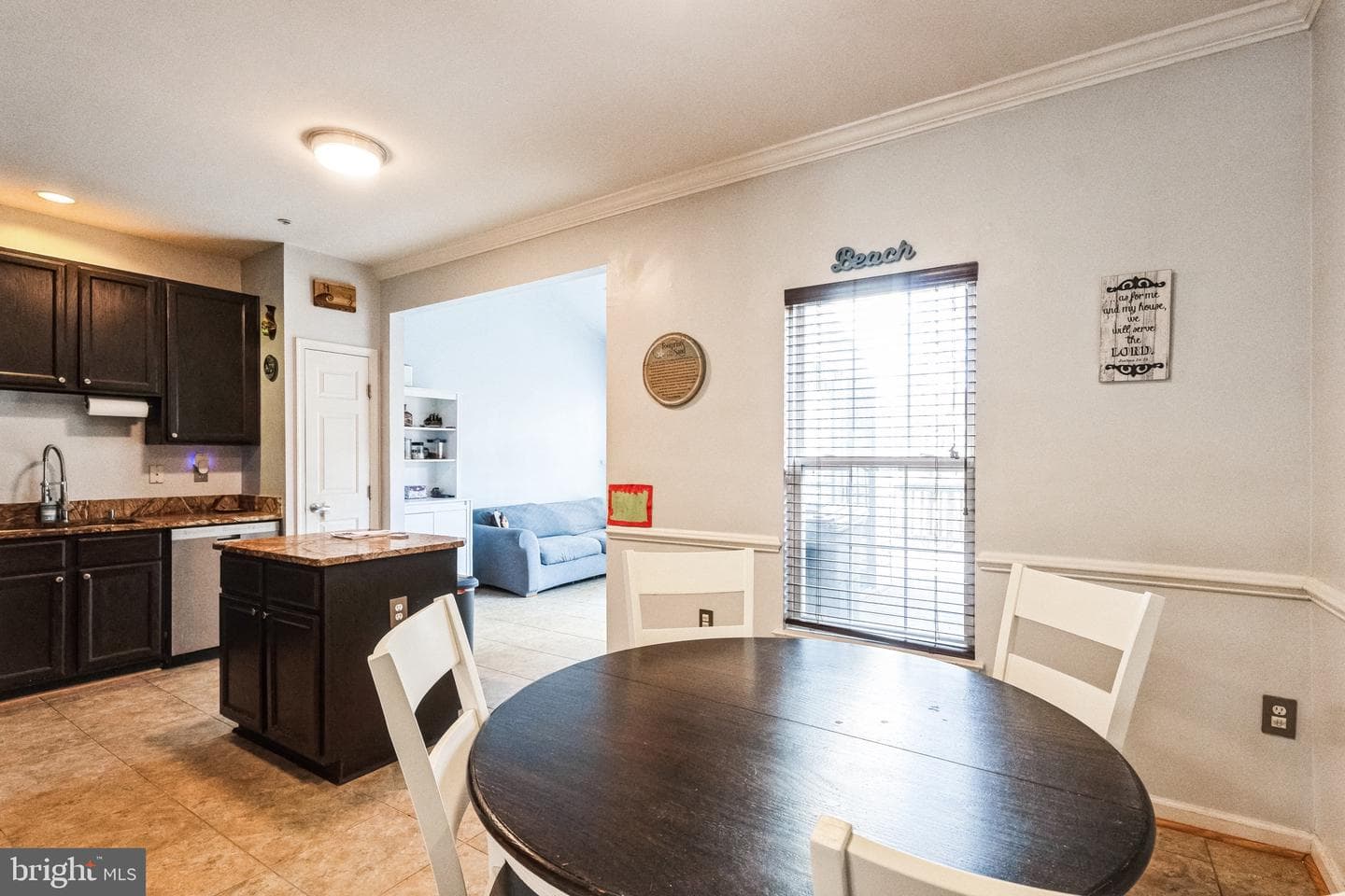 9438 Berkley Lane photo 9