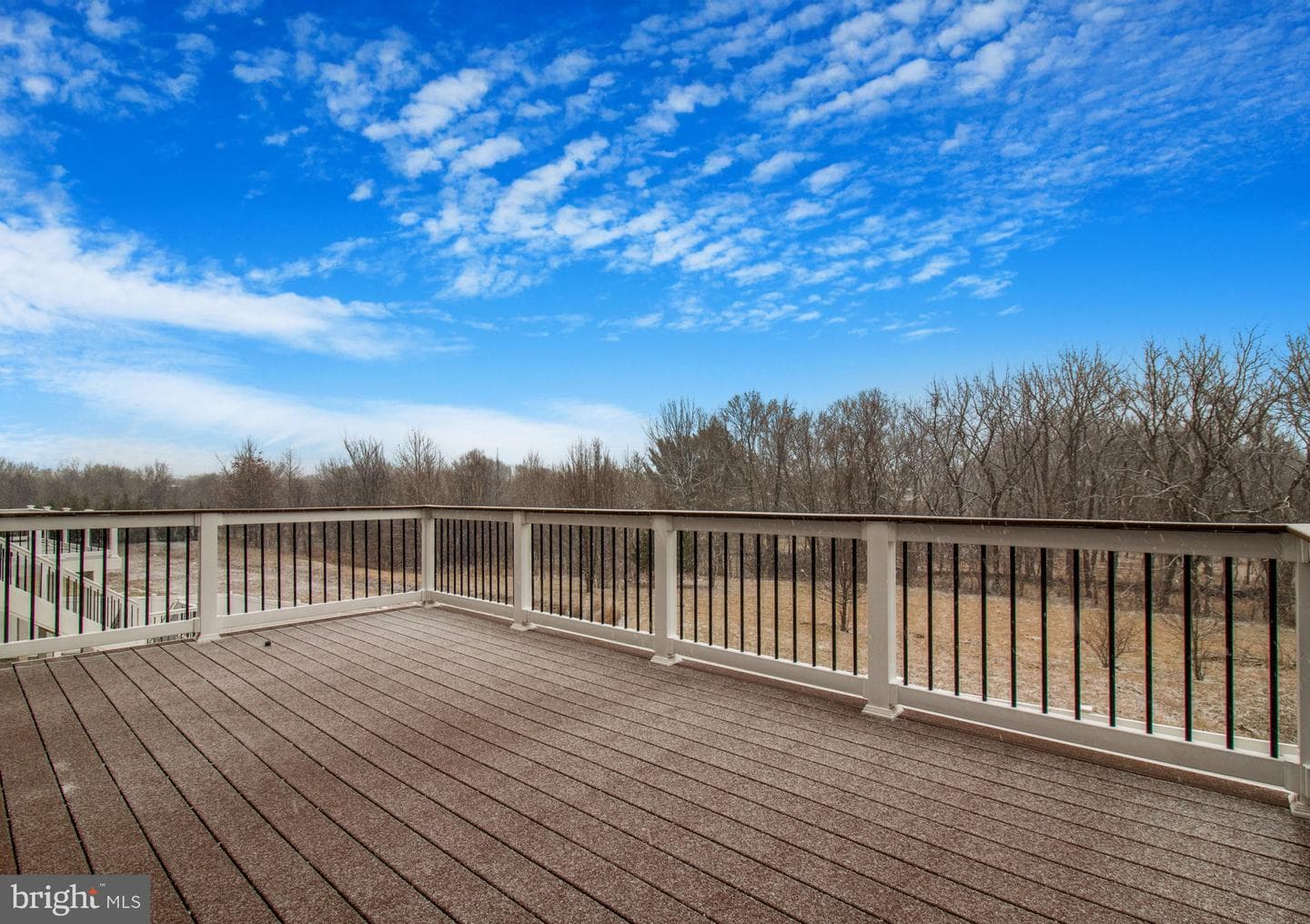7022 Freedom Way photo 21