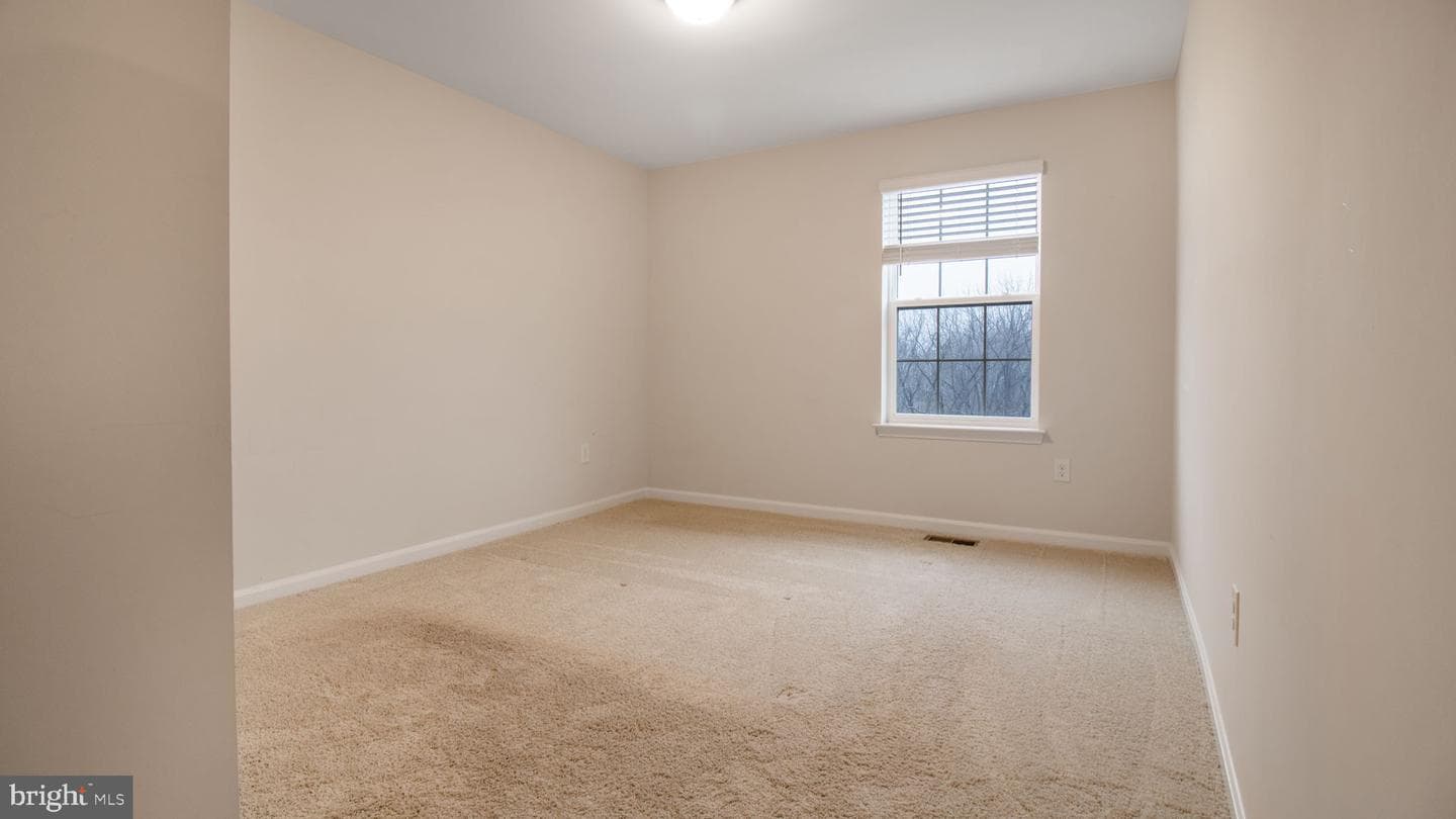 7022 Freedom Way photo 45