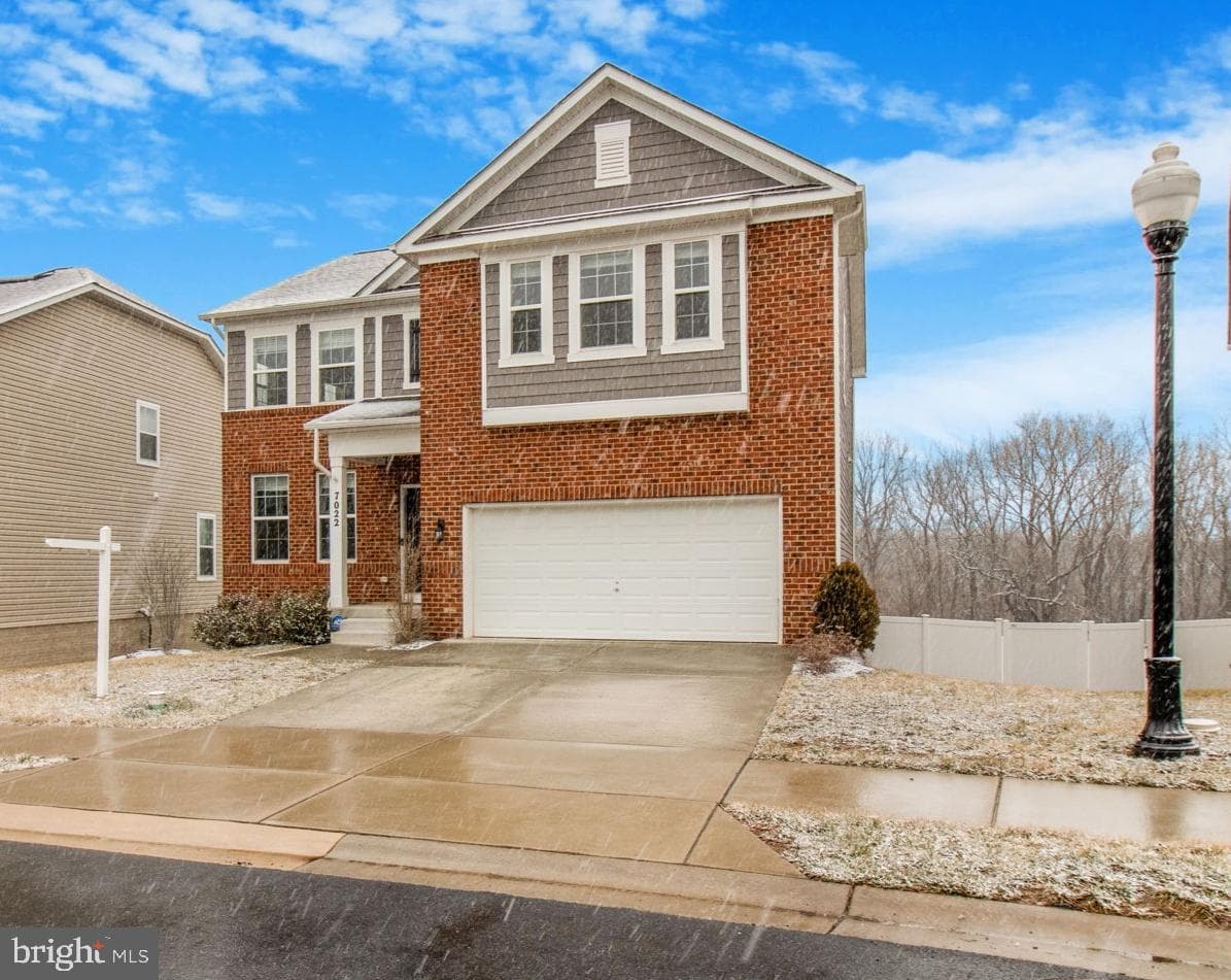7022 Freedom Way photo 49