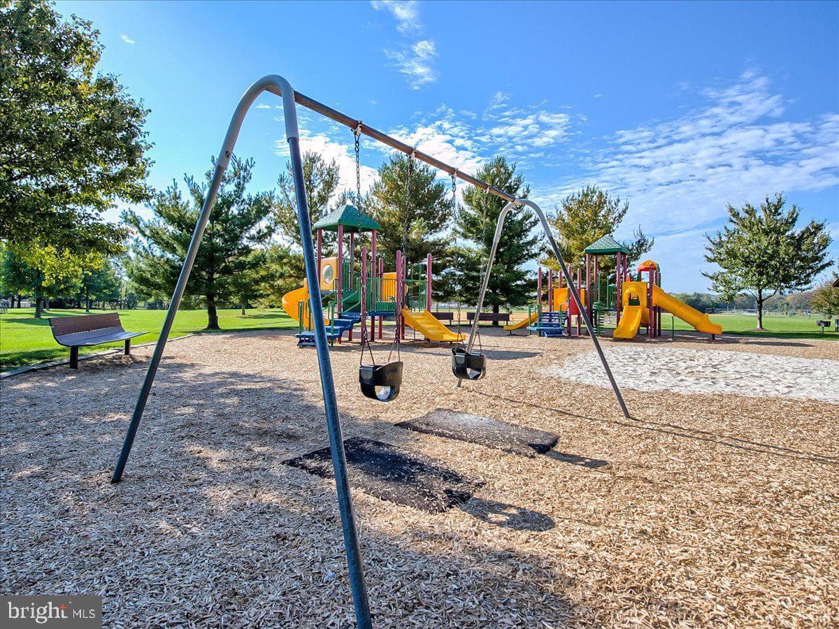 7022 Freedom Way photo 57