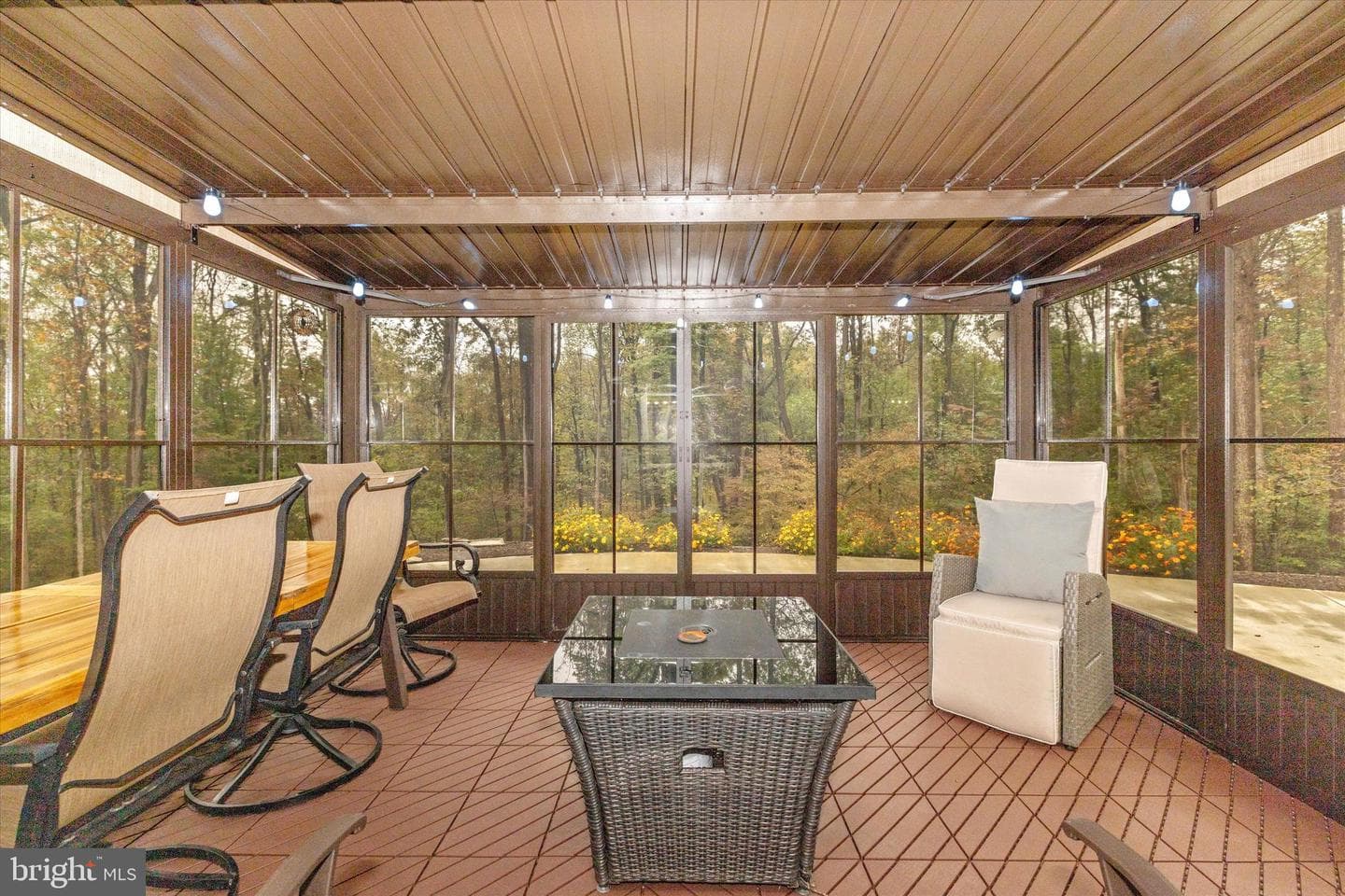 4940 Fox Tower Road photo 17