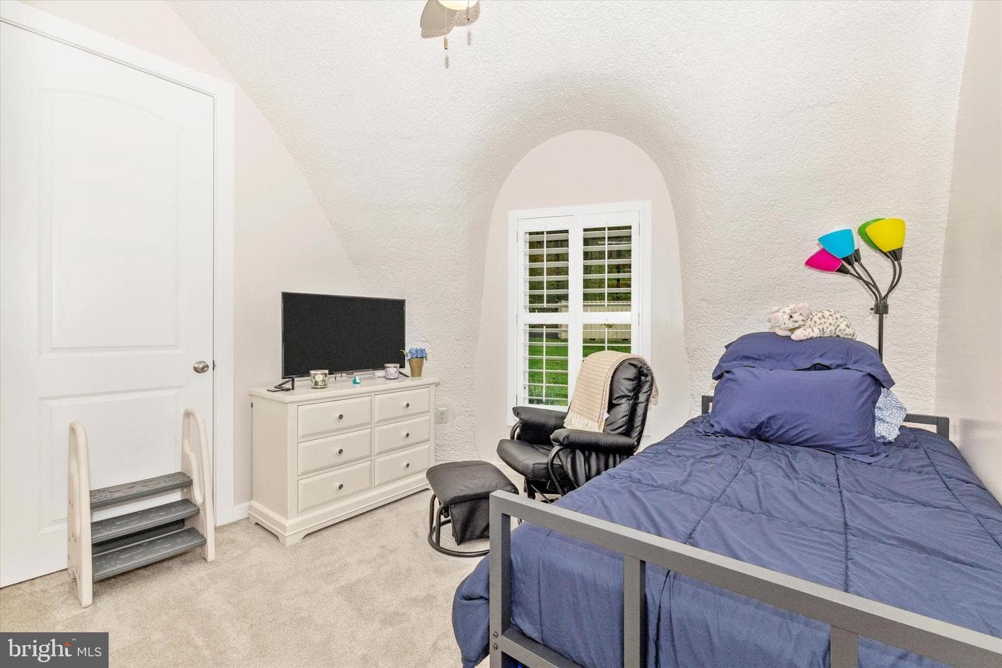 4940 Fox Tower Road photo 25
