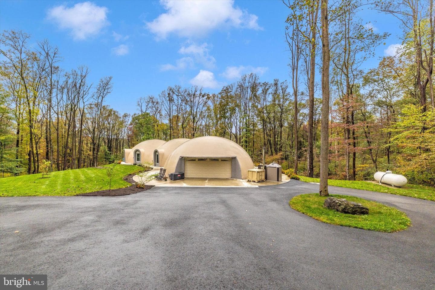 4940 Fox Tower Road photo 34