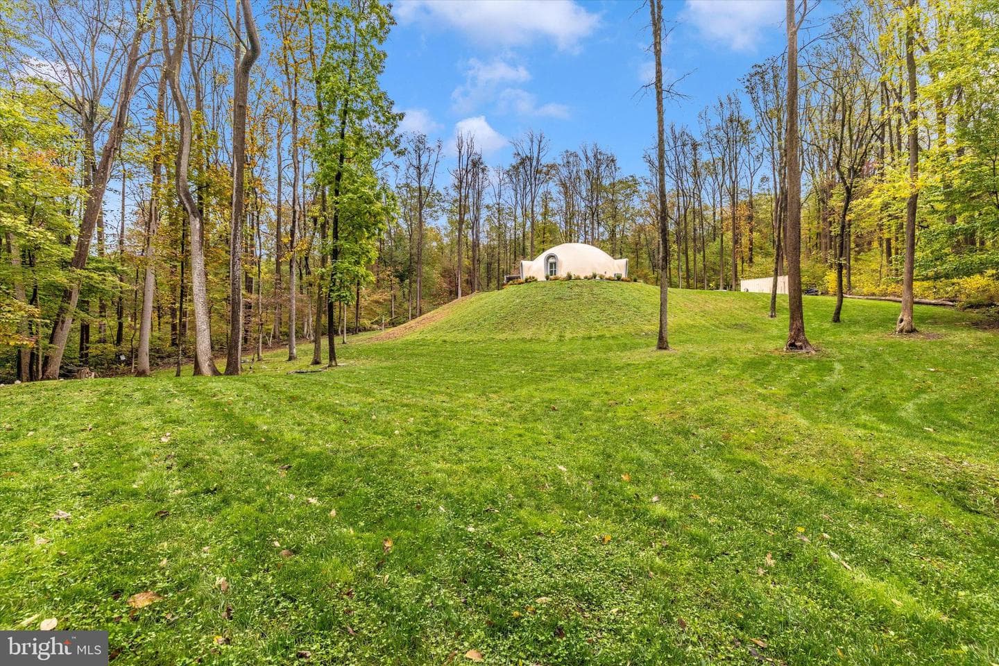4940 Fox Tower Road photo 36