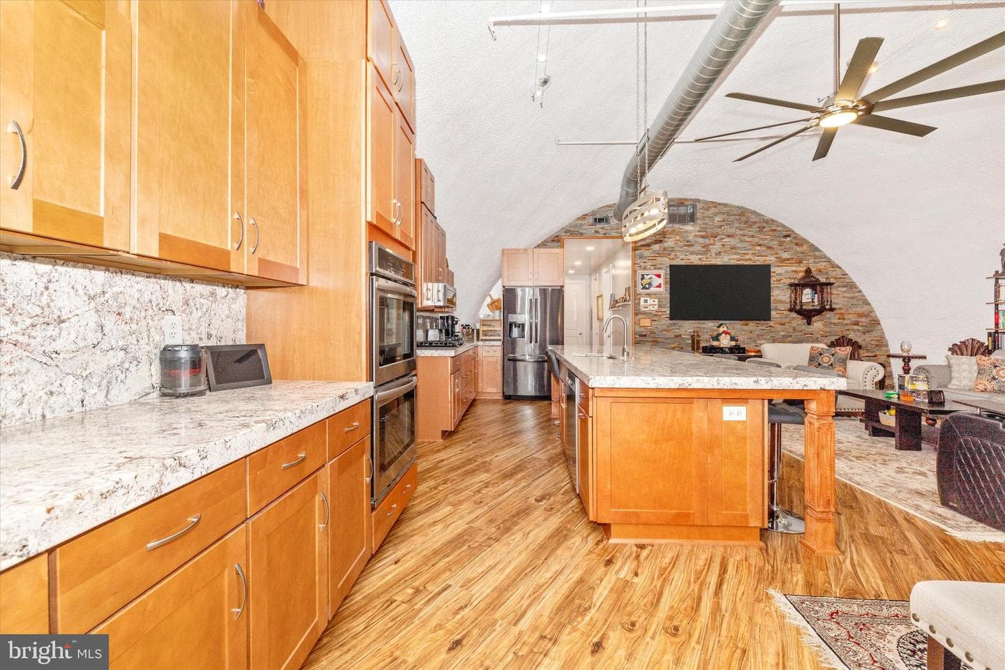 4940 Fox Tower Road photo 5