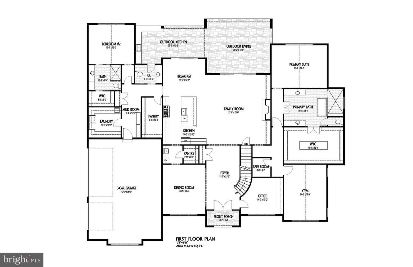 9858 Artemis Terrace photo 2