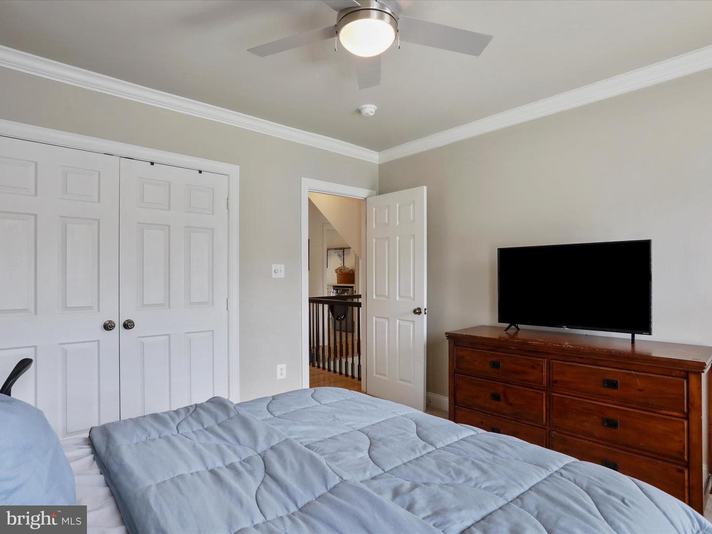 9641 Woodland Road photo 28