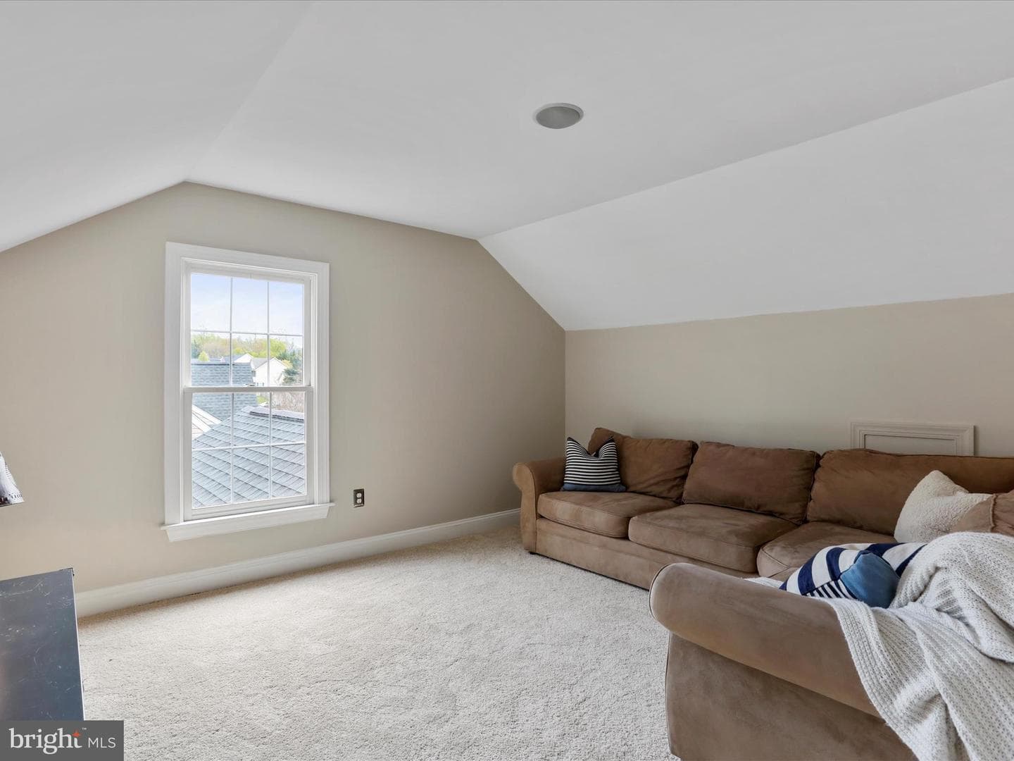 9641 Woodland Road photo 45