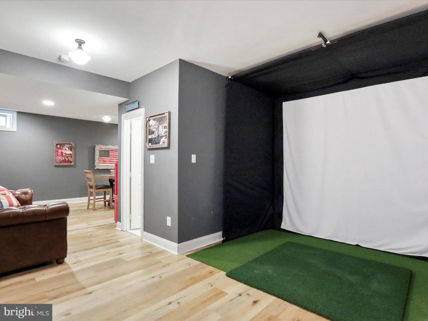 9641 Woodland Road photo 48