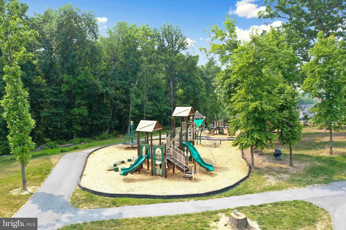 9641 Woodland Road photo 64