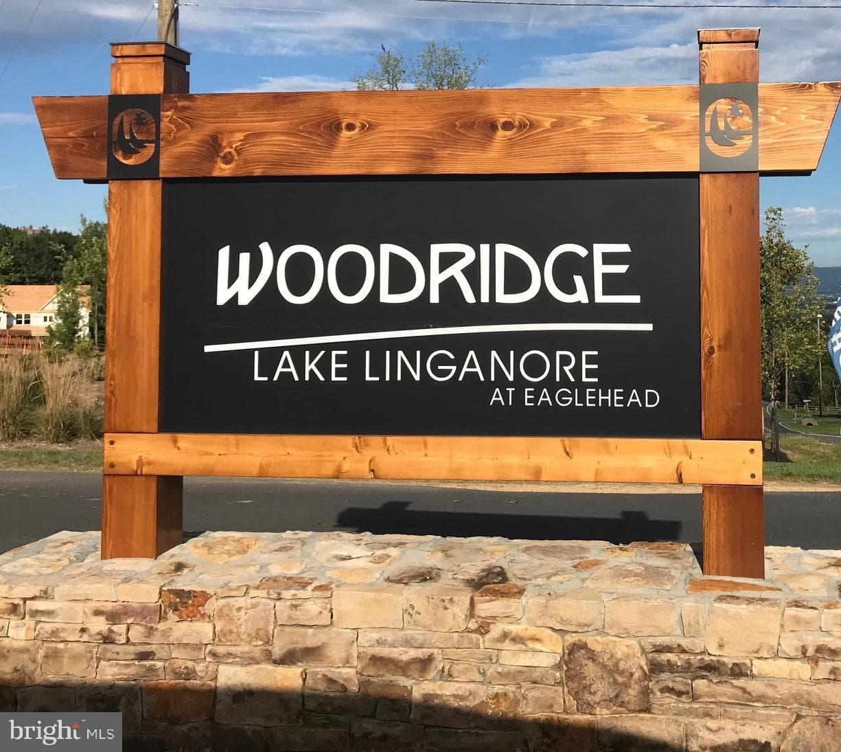 9641 Woodland Road photo 67