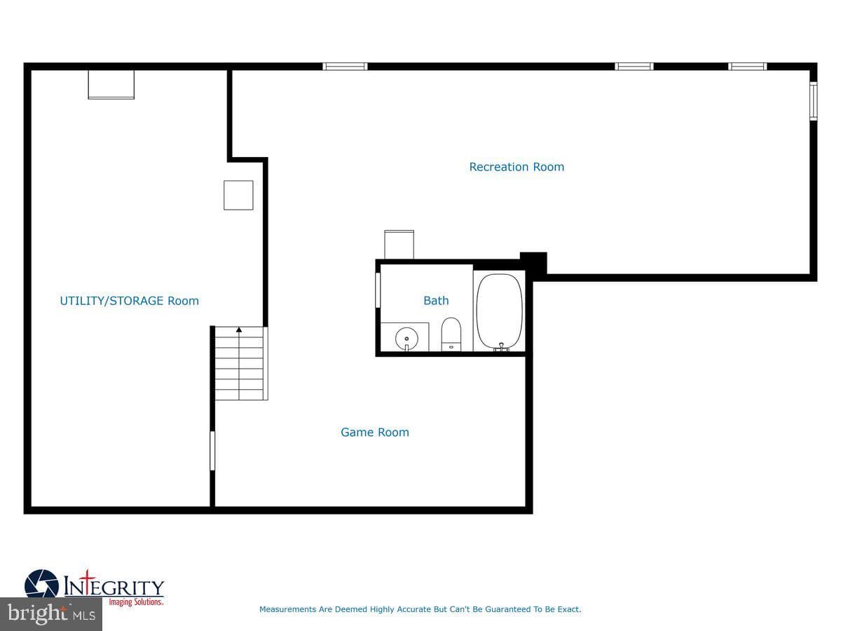 9641 Woodland Road photo 99