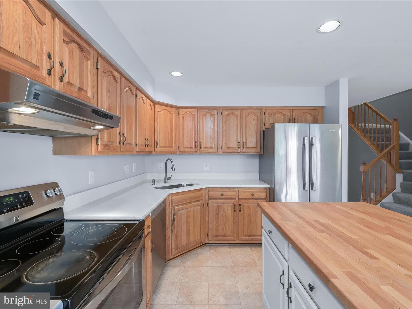 6519 N Shore Square photo 15
