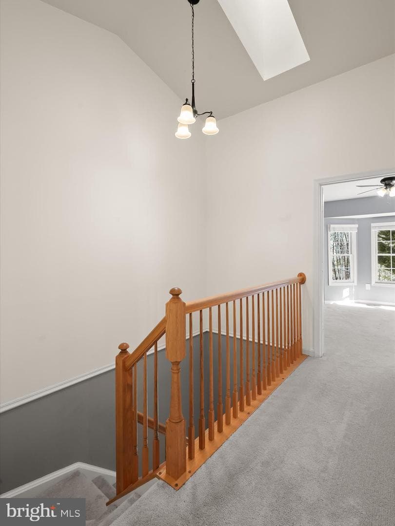 6519 N Shore Square photo 20